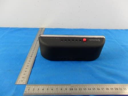 Portable Multi-functional Speaker - FCC ID A6JDIN1001 - WINLITE INTERNATIONAL ( HK ) LTD (5)