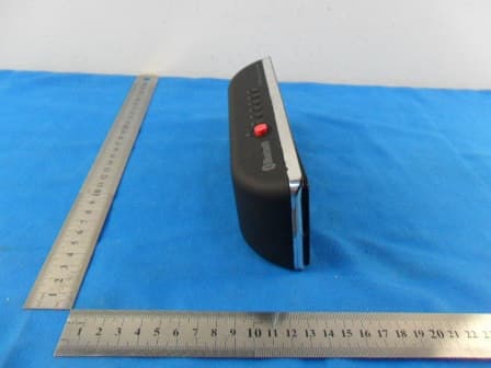 Portable Multi-functional Speaker - FCC ID A6JDIN1001 - WINLITE INTERNATIONAL ( HK ) LTD (3)