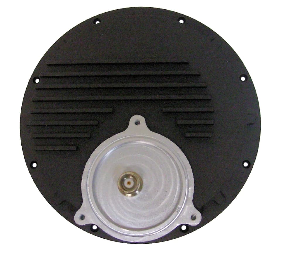 ACTIVE IRIDIUM ANTENNA - FCC ID A6LAT1621-20 - AeroAntenna Technology, Inc.