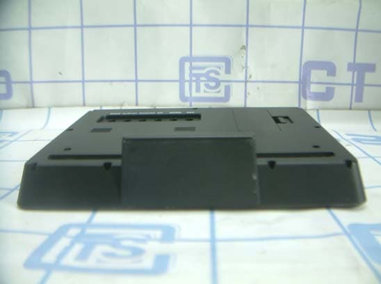 5-Day Weather Forecasting Station - FCC ID A6N-340BC - Thermor Ltd. (3)