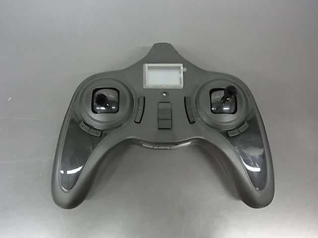 X4 Mini Quadcopter - FCC ID A6O60001058TX - Hubsan (HK) Industrial Co., Ltd.