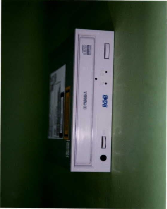JBP - Part 15 Class B Computing Device Peripheral - FCC ID A6R11F46 - Yamaha Corporation