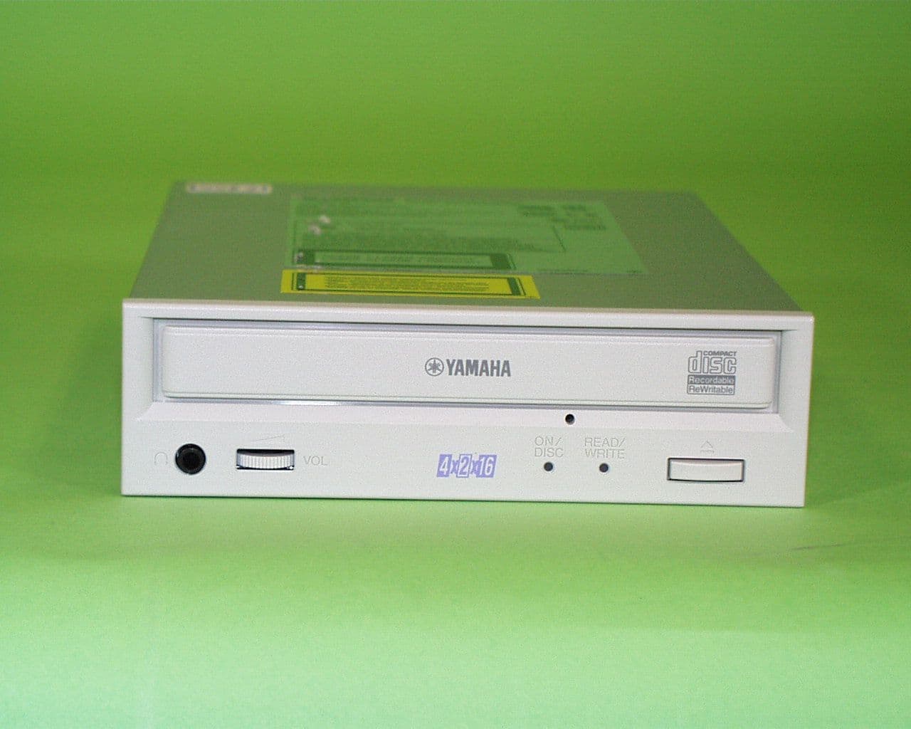 JBP - Part 15 Class B Computing Device Peripheral - FCC ID A6R11F56 - Yamaha Corporation