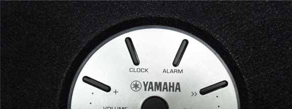 Desktop Audio System - FCC ID A6RTSXB15A - Yamaha Corporation (1)