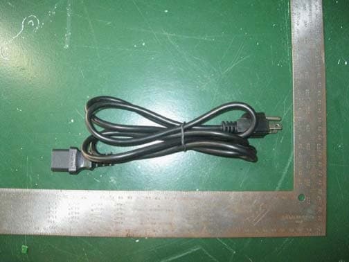 3D LCD Display - FCC ID A6VWFD42C1A - Shandong Wowfly Electronic Technology Co.,Ltd (2)
