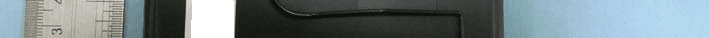Body-worn Wireless Microphone - FCC ID A6XUHF-4000BP - GCI Technologies Corporation (5)