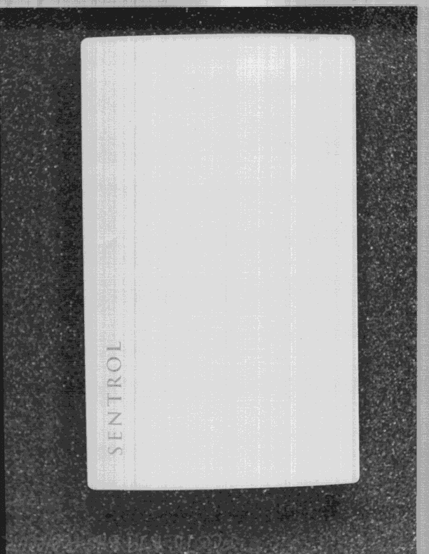 CYY - Communications Receiver used w/Pt 15 Transmitter - FCC ID A79BHS-FOB-RCVR - UTC Fire & Security B.V. (2)