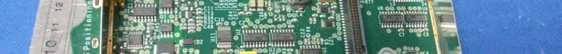 GNSS receiver - FCC ID A7AG3100-R2 - TI Asahi Co., Ltd.