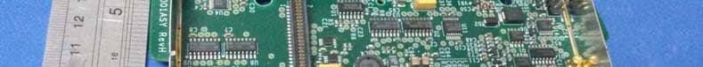 GNSS receiver - FCC ID A7AG3100-R2 - TI Asahi Co., Ltd. (2)