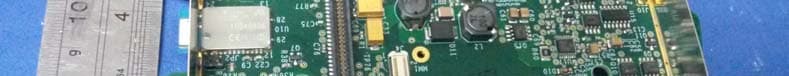 GNSS receiver - FCC ID A7AG3100-R2 - TI Asahi Co., Ltd. (3)