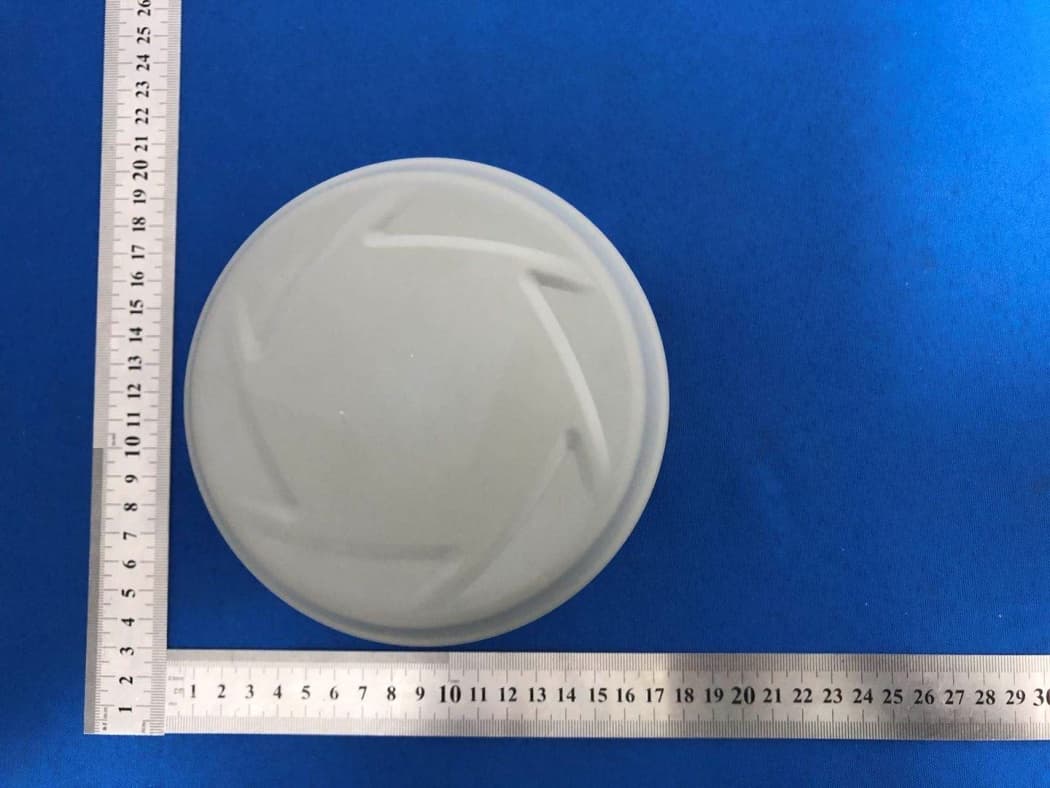GNSS Receiver - FCC ID A7AG6TA - TI Asahi Co., Ltd. (5)