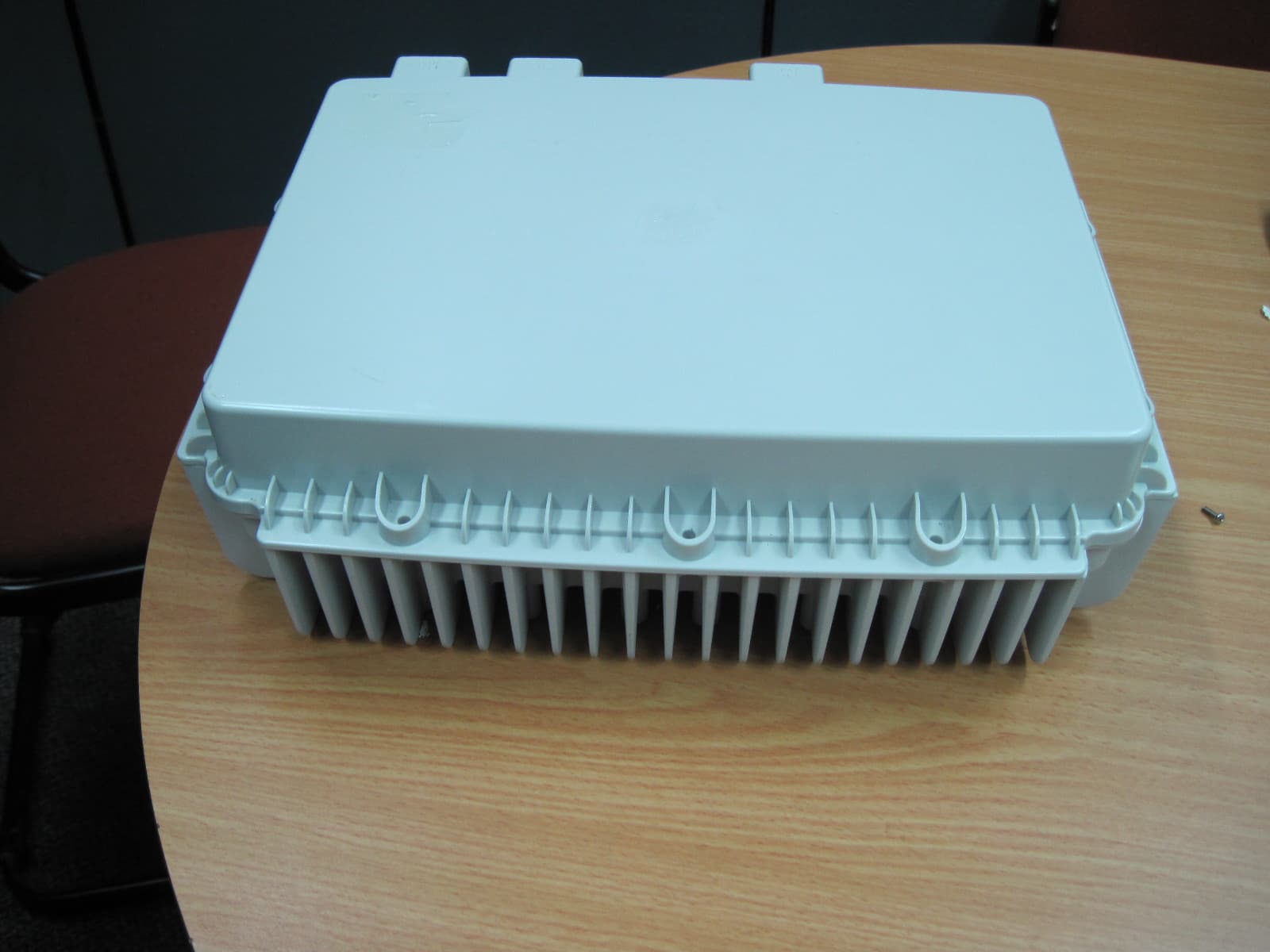 WIFI OUTDOOR ACCESS POINT - FCC ID A7C-3100F-000 - GoNet Systems Ltd (3)