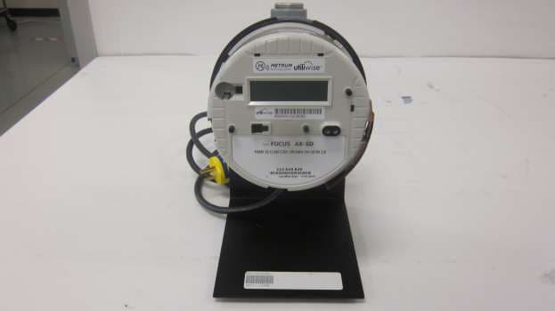 under-the-cover IP-based wireless communications device - FCC ID A7E-UTILIWISEECM - Metrum Technologies, LLC (2)