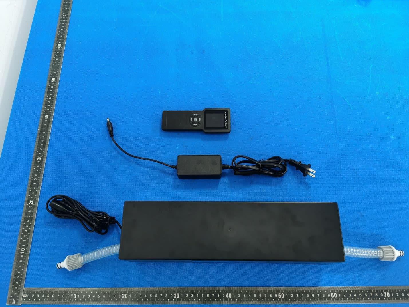 Inflator Pump - FCC ID A7GFAP-FA2 - NINGBO FOREVER ELECTRONIC APPLIANCE CO., LTD. (3)