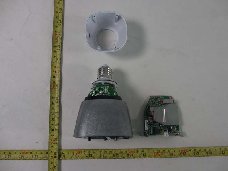 AwoX StriimLIGHTTM WiFi - FCC ID A7K-SLW10 - AWOX (4)
