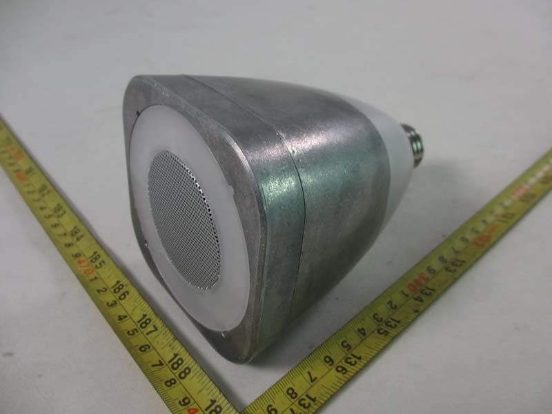 AwoX StriimLIGHTTM WiFi - FCC ID A7K-SLW10 - AWOX (3)