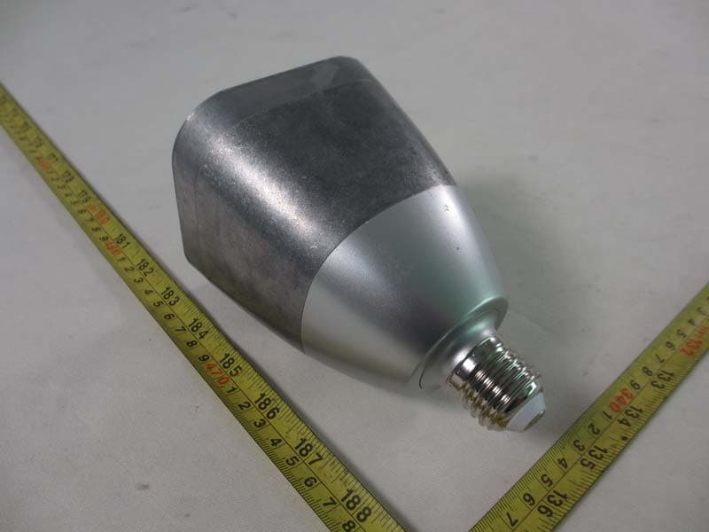 AwoX StriimLIGHTTM WiFi - FCC ID A7K-SLW10 - AWOX (2)