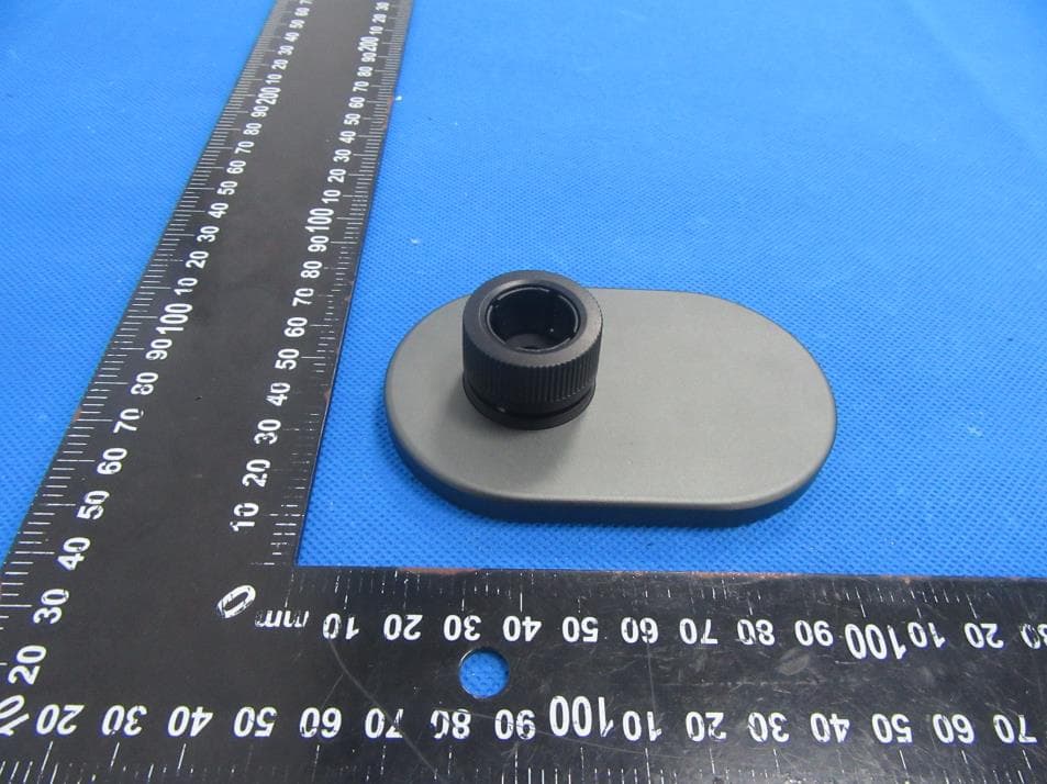 Mount MagSafe Car Vent - FCC ID A7M-79715 - Shenzhen Reflying Electronic Co., Ltd. (4)