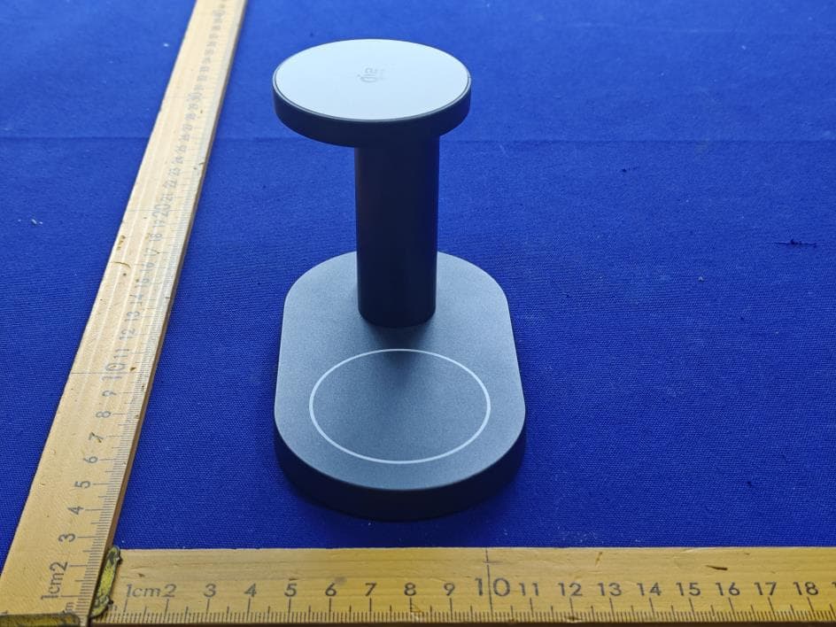 25W 2N1 Wireless Charger - FCC ID A7M-RST174 - Shenzhen Reflying Electronic Co., Ltd. (3)
