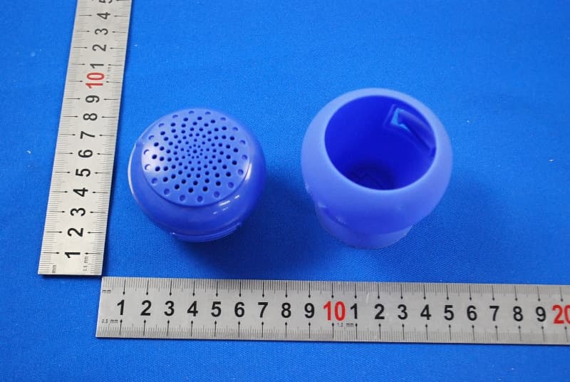 Siliphone Cling BT Speaker - FCC ID A7MASOUND-66 - Shenzhen Reflying Electronic Co., Ltd. (2)