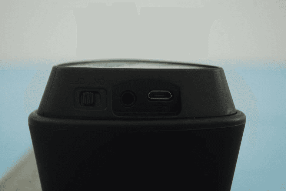Hex-Btspeaker - FCC ID A7MBTS100 - Shenzhen Reflying Electronic Co., Ltd. (3)