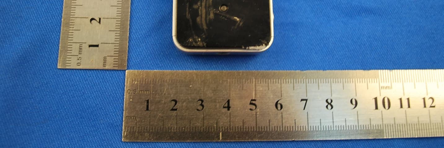 Bluetooth Audio - FCC ID A7MRBT-02 - Shenzhen Reflying Electronic Co., Ltd. (5)