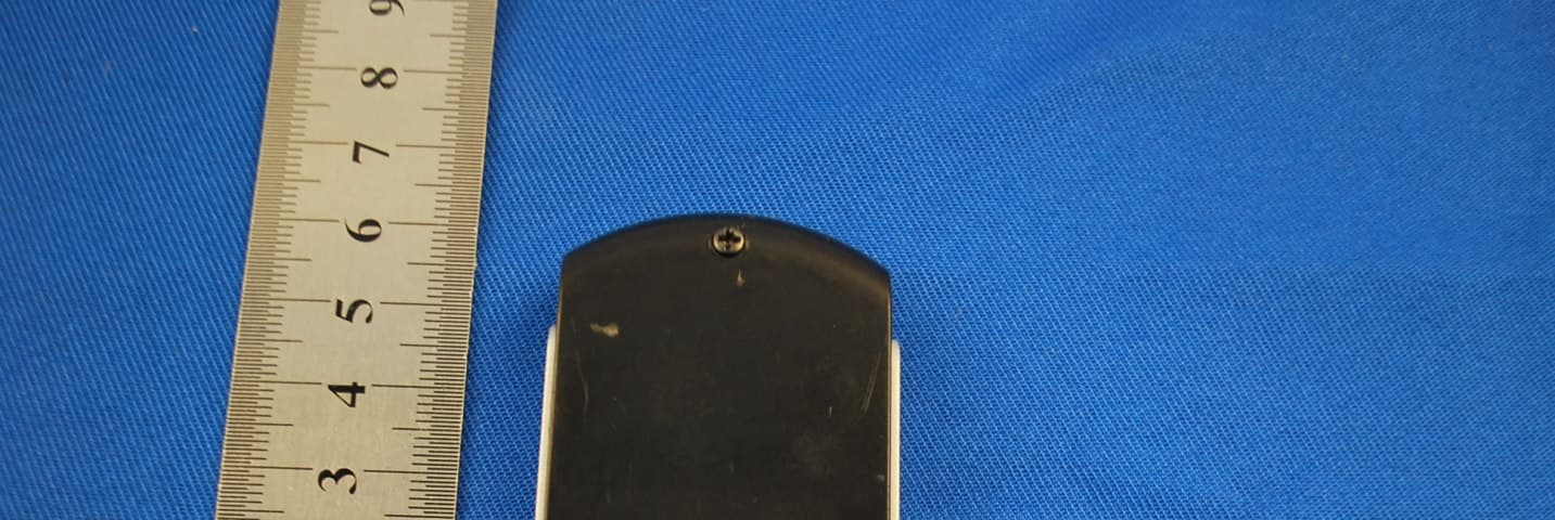 Bluetooth Audio - FCC ID A7MRBT-02 - Shenzhen Reflying Electronic Co., Ltd. (3)