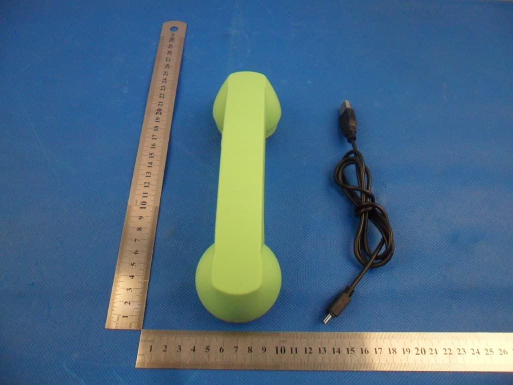 Retro handset - FCC ID A7MRPHONE-02 - Shenzhen Reflying Electronic Co., Ltd. (3)