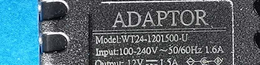Signal Booster - FCC ID A7V-SR15652001 - ShenZhen SolidRF Communications Co., Ltd (4)