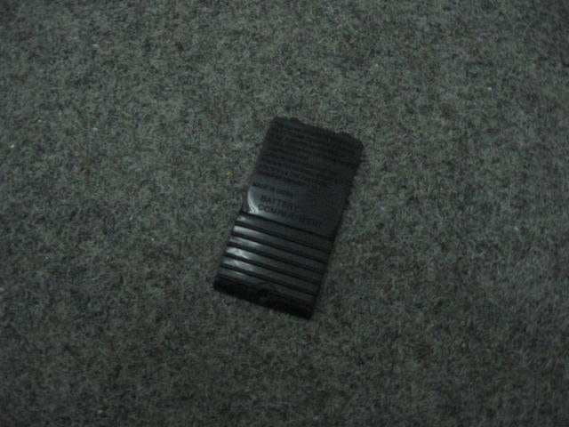 Remote controller for toy - FCC ID A8275237 - Playmind Ltd. (3)