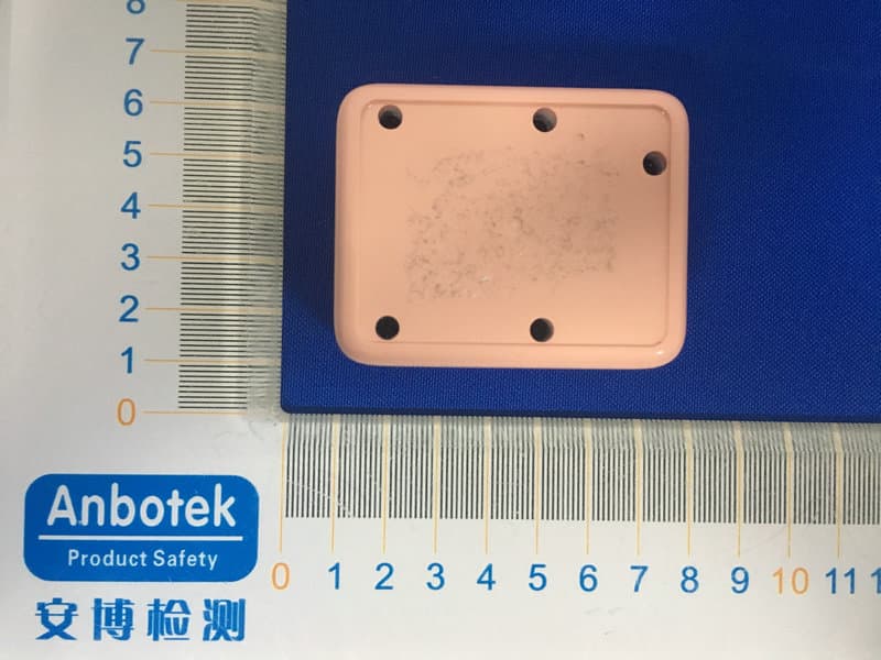 Bluetooth Speaker - FCC ID A8IESPRESSO - Shenzhen Divoom Technology Co., LTD. (3)