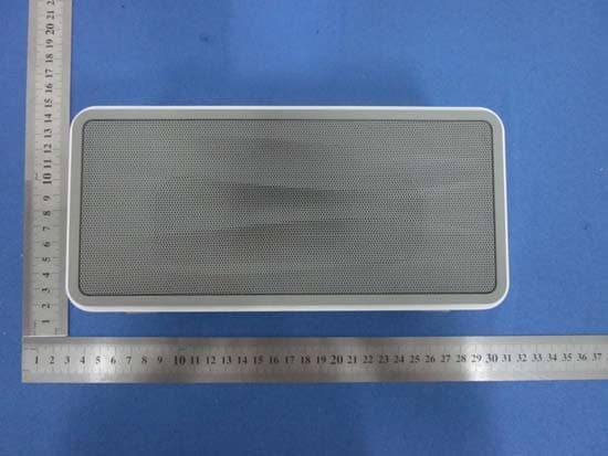 MULTIMEDIA SPEAKER SYSTEM - FCC ID A8IONBEAT-500 - Shenzhen Divoom Technology Co., LTD. (2)