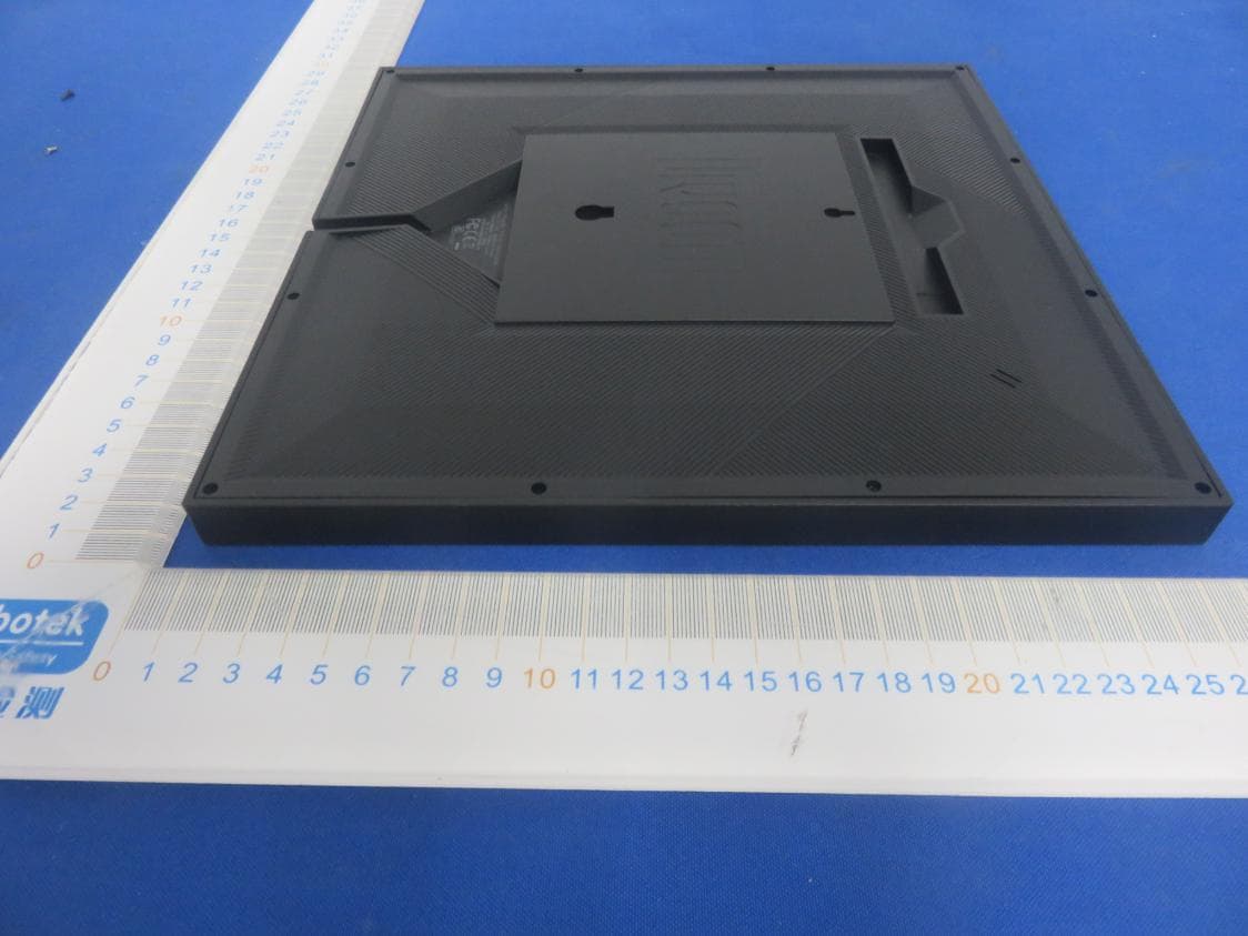 Pixoo 64 with WiFi - FCC ID A8IPIXOO64 - Shenzhen Divoom Technology Co., LTD.