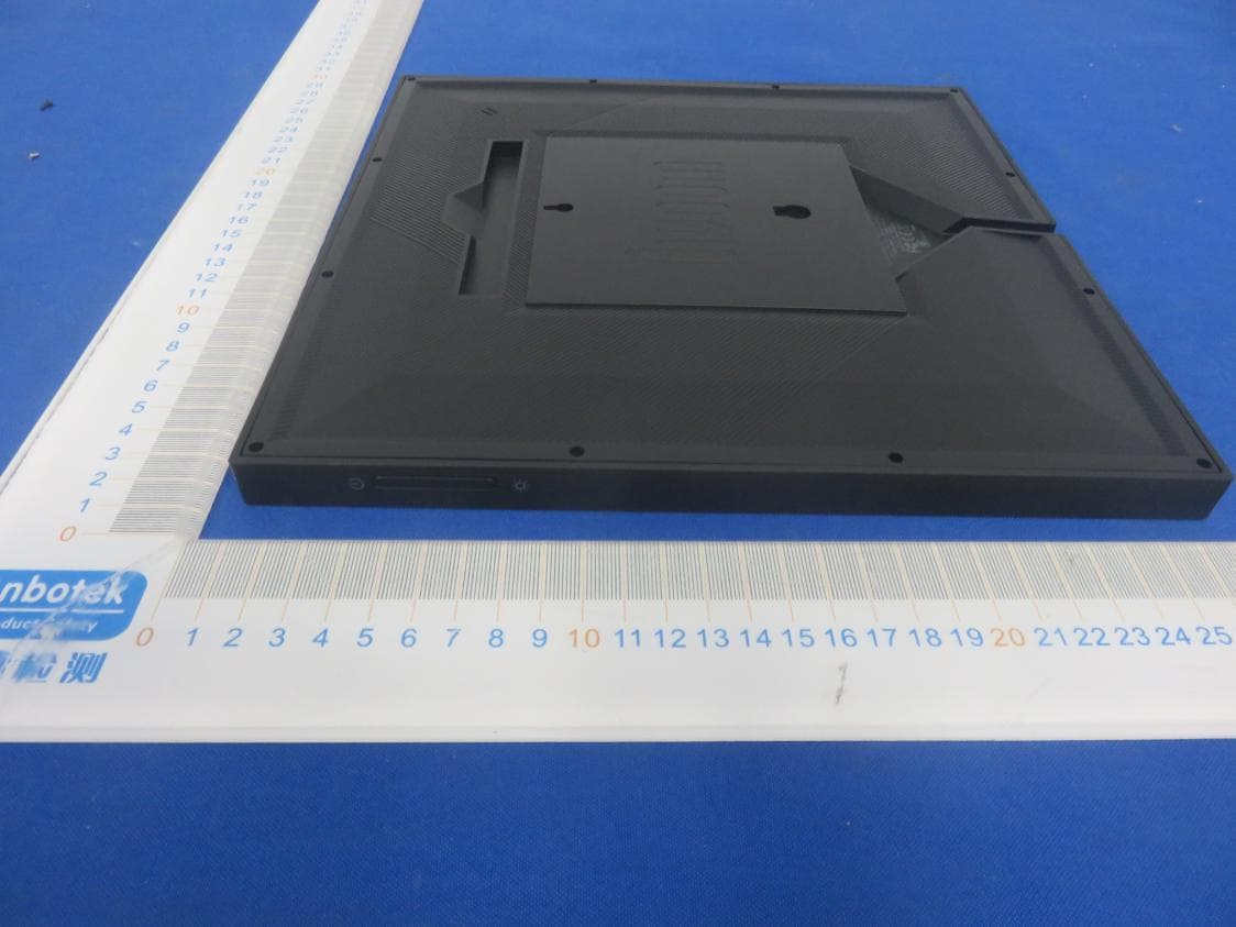 Pixoo 64 with WiFi - FCC ID A8IPIXOO64 - Shenzhen Divoom Technology Co., LTD. (2)