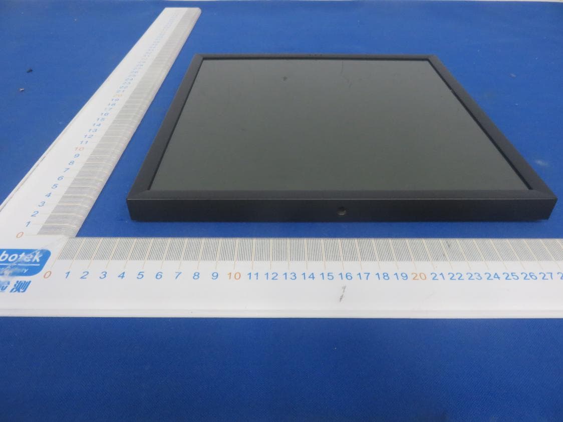 Pixoo 64 with WiFi - FCC ID A8IPIXOO64 - Shenzhen Divoom Technology Co., LTD. (5)