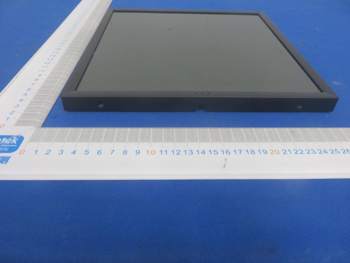 Pixoo 64 with WiFi - FCC ID A8IPIXOO64 - Shenzhen Divoom Technology Co., LTD. (3)