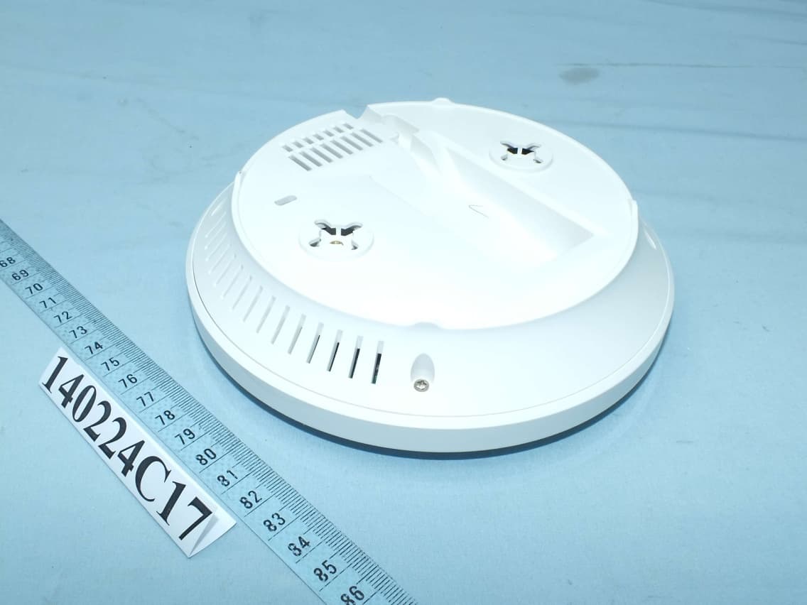 Dual Band AC1750 Access Point - FCC ID A8J-EAP1750H - EnGenius Technologies (2)