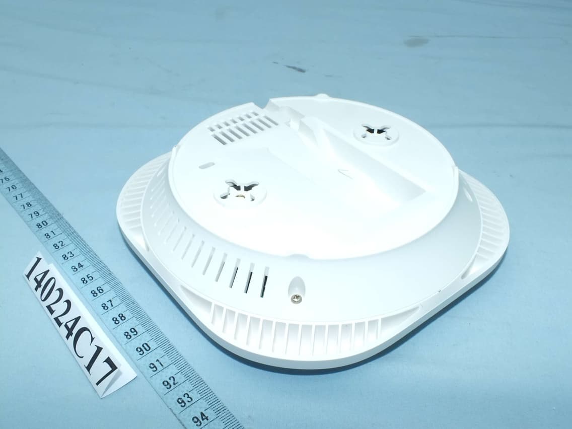 Dual Band AC1750 Access Point - FCC ID A8J-EAP1750H - EnGenius Technologies (4)