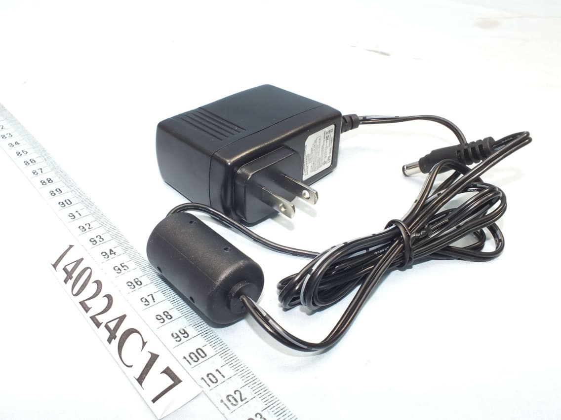 Dual Band AC1750 Access Point - FCC ID A8J-EAP1750H - EnGenius Technologies (5)