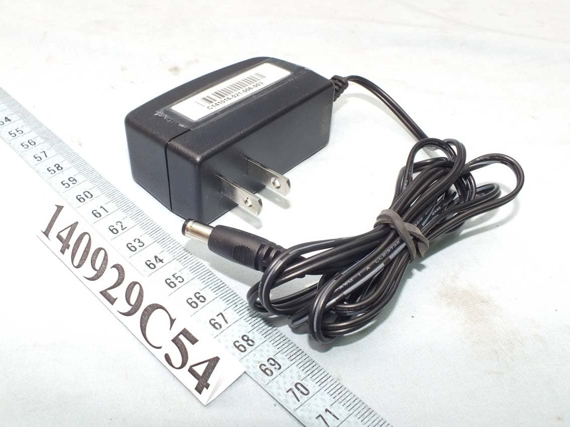Wireless device - FCC ID A8J-EAP300A - EnGenius Technologies (2)