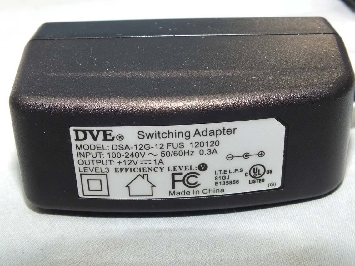 Wireless device - FCC ID A8J-EAP300A - EnGenius Technologies