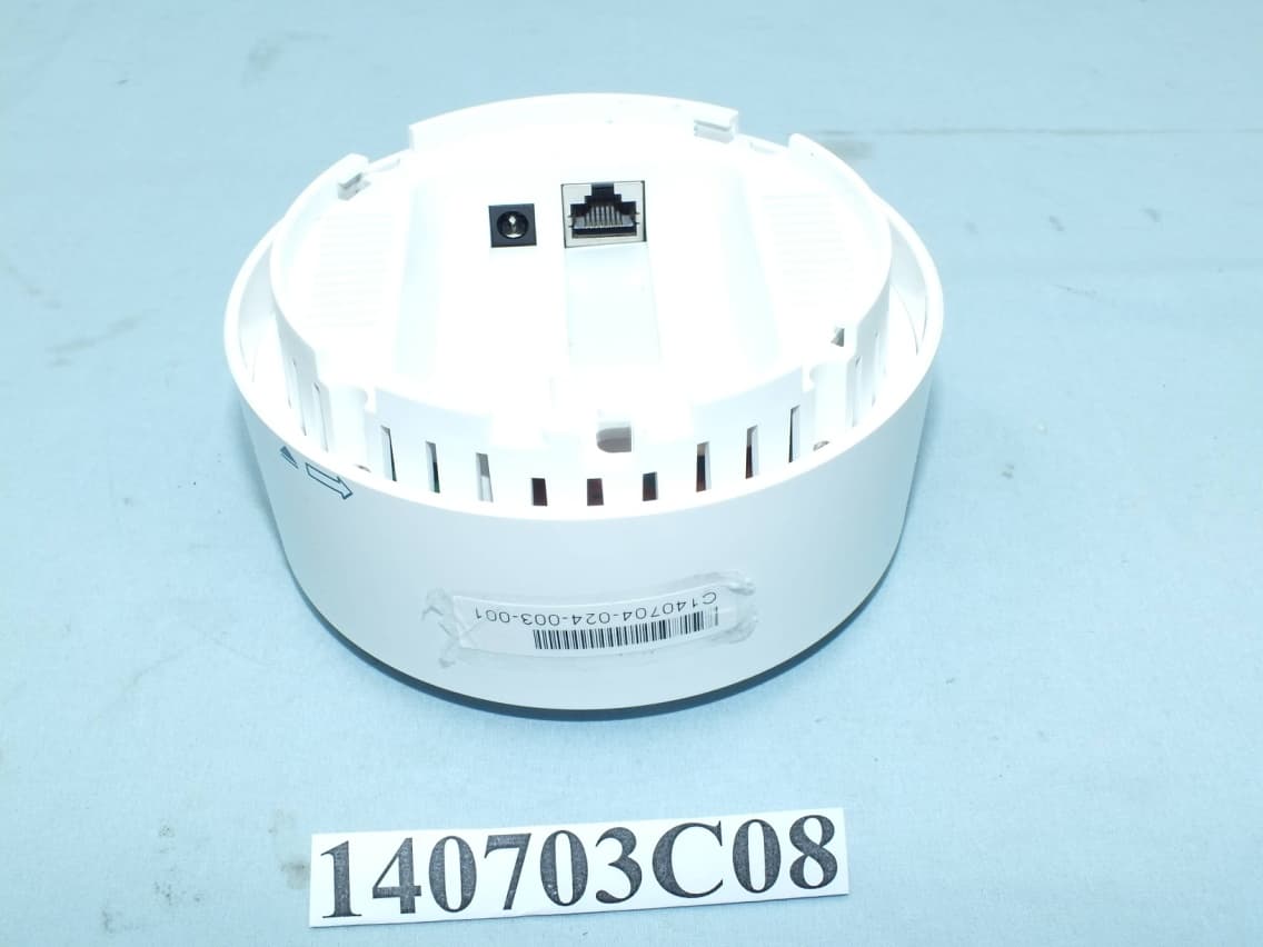 Wireless N300 Indoor Access Point - FCC ID A8J-EAP350 - EnGenius Technologies (3)