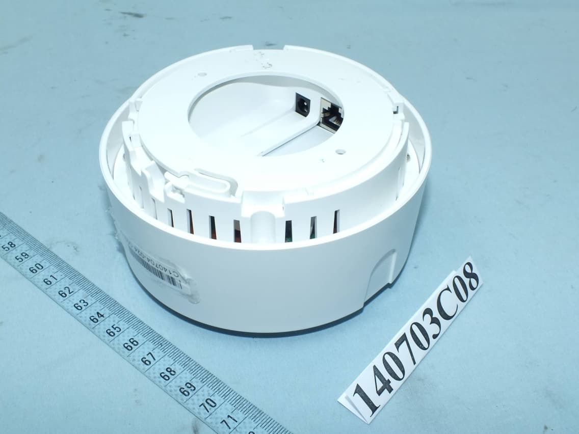 Wireless N300 Indoor Access Point - FCC ID A8J-EAP350 - EnGenius Technologies