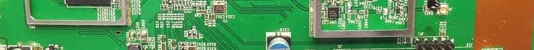 Wireless AC1750 Indoor AP/CB - FCC ID A8J-ECB1750 - EnGenius Technologies (2)