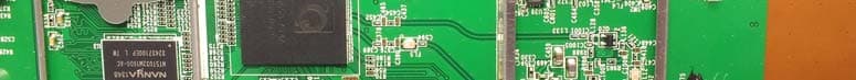 Wireless AC1750 Indoor AP/CB - FCC ID A8J-ECB1750 - EnGenius Technologies (4)