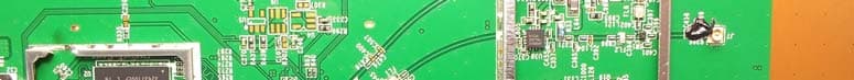Wireless AC1750 Indoor AP/CB - FCC ID A8J-ECB1750 - EnGenius Technologies (3)