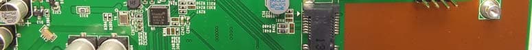 Wireless AC1750 Indoor AP/CB - FCC ID A8J-ECB1750 - EnGenius Technologies (5)