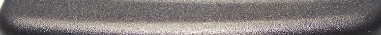 2.4G b/g/n AP - FCC ID A8J-ECB350A - EnGenius Technologies