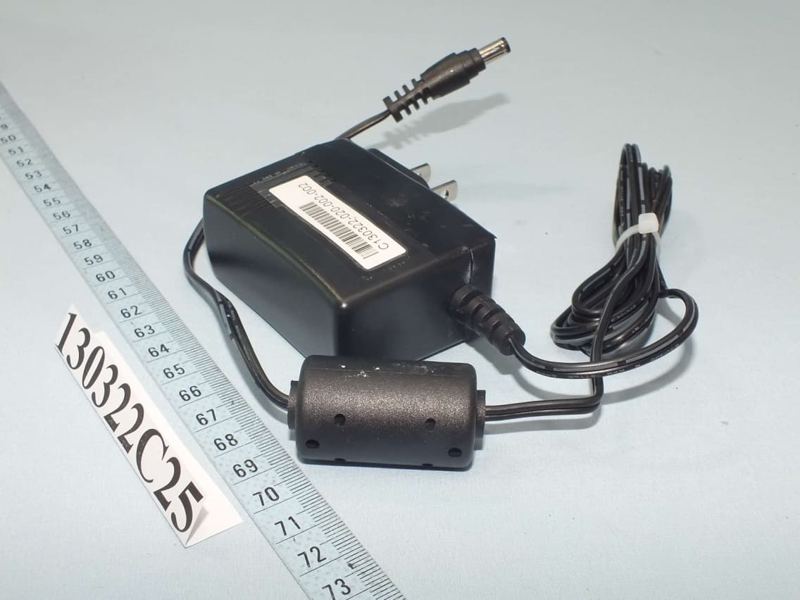 Wireless-N 300+300Mbps Dual Band Concurent AP/CB - FCC ID A8J-ECB600 - EnGenius Technologies (2)