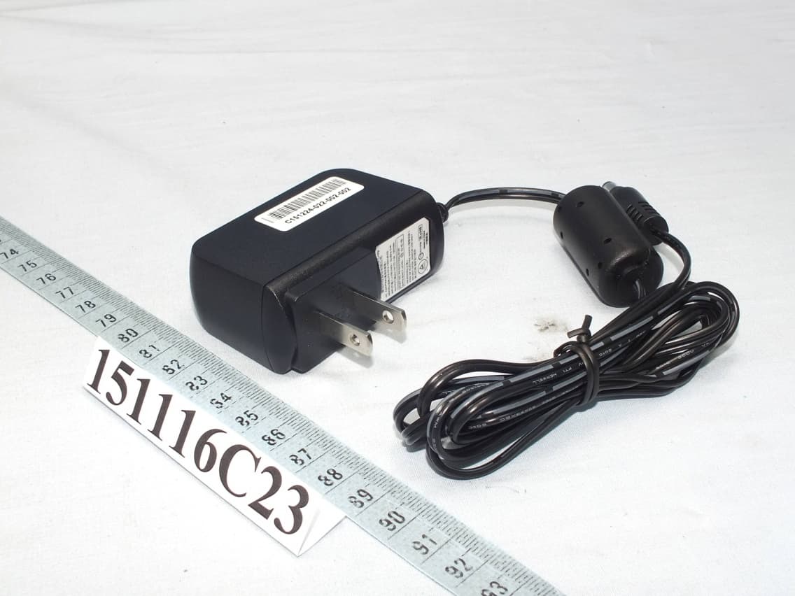 2 Megapixel Wireless Bullet Camera - FCC ID A8J-EDS5255 - EnGenius Technologies